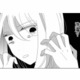 洗濯？下着？ふたりの会話が聞こえてきて、嫌な予感に慌てて駆け出す【好きな人の息子と寝ました。 #15】 画像
