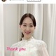 中山秀征の妻・白城あやか「秀ッチョと次男から」母の日プレゼント＆イケメン次男との2ショット公開「センス抜群」「そっくり」の声 画像