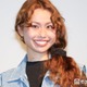 peco「5時間ほど前のわたしよありがとう」寝落ちから起きて深夜準備した弁当公開「共感しかない」「彩り完璧」の声 画像