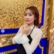 高橋みなみ、魚料理中心の和の食卓公開「お店レベルの献立」「盛り付けが上品でおしゃれ」の声 画像