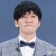 タイムマシーン3号山本浩司、3年前に美女タレントに真剣告白していた「僕が一方的に好きで…」 画像
