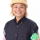 中山功太、サバンナ高橋茂雄めぐる“いじめ”発言撤回で謝罪「完全に不適切でした」「後悔の念で押し潰されています」【コメント全文】 画像