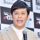 ますだおかだ岡田圭右、息子のメッセージ入り母の日プレゼント＆料理姿公開「ママが大好きなんだね」「頼もしい」と反響 画像