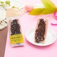 セブン、ホイップ＆チョコまみれの新作「よくばりサンド」 5月20日から順次登場 画像