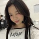 「WORLD SCOUT」最終審査で脱落・桑原彩菜「レベルアップして皆様の前に戻ってきます」直筆コメントで決意表明 感謝つづる 画像