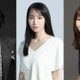 吉岡里帆＆中村ゆり、文豪とりまく姉妹演じる「デンジャラス」来年放送　2人が愛する谷崎潤一郎役はオダギリジョー 画像