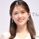 松村沙友理、第1子出産で“ママの顔”に 出産してから変化したこととは 画像