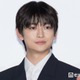 体調不良の高橋文哉、現状報告「来週は元気な声をお届けできる様」生放送当日欠席していた 画像