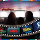 USJ初の映画鑑賞イベント「ジュラシック・パーク」「ジョーズ」パークゆかりの名作タイトル上映 画像