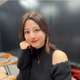 杉本有美、再婚＆第1子妊娠報告「初めて経験することばかり」朝ドラ「ゲゲゲの女房」など出演 画像