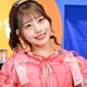 SWEET STEADY白石まゆみ、デビュー後2年間での“キャラ変”明かす「新しいお仕事とかも増えるようになりました」 画像