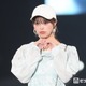 美人クリエイター、妹との2ショットが話題「口元そっくり」「遺伝子強い」 画像