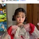 有名歌手、免許証写真が話題「無加工と思えない」「美しさが異次元」 画像