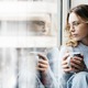 「昔みたいに友達がいない」40代女性がラクになる人間関係の考え方 画像