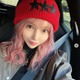 レイザーラモンHGの妻・住谷杏奈「全部娘のリクエスト制」豪華料理が並ぶ娘の15歳誕生パーティー 家族ショットに反響「全部本格的」「すごすぎて二度見」 画像