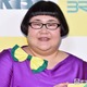メイプル超合金・安藤なつ、手作りガパオライス＆和風マッシュポテト公開「カフェで出てきそう」「レシピ知りたい」と反響 画像