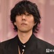 野田洋次郎、元恋人が細木数子さんに影響 当時のエピソード入れた楽曲明かし驚きの声続々「初めて知った」「貴重な裏話」 画像
