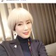 有名女優、“瞬殺でなくなる”夕食のおかず披露「発想がすごい」「白米何杯でもいける」と反響 画像