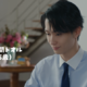 SNSで考察白熱！実写“大人になった風間くん”は野村康太　高橋文哉と『ブルーロック』で共演 画像