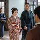 【風、薫る 第35回あらすじ】侯爵夫人・千佳子（仲間由紀恵）が入院 りん・直美を呼び出した人物とは 画像