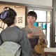 「風、薫る」人気女優が初登場でXトレンド入り  “セリフなし＆後ろ姿”も「存在感すごい」「緊張感増す」の声【ネタバレあり】 画像