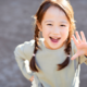 帰省先で…三姉妹の祖母。5歳の孫が放った“一言”に「みんなに愛されている」 画像
