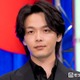 中村倫也、結婚前に水卜麻美アナ紹介していた人物告白「意外な交流」「エピソード面白すぎる」と驚きの声 画像