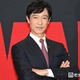 「VIVANT」公式X、“16日連続”説明文なし意味深投稿に注目集まる「新キャラ？」「始まる前から面白い」の声 画像