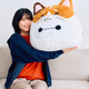 Last賞は全高50cmのネコをかぶったベイマックス！ちょんまげ＆着物姿の限定デザインも「ベイマックスくじ」第3弾が明日5月15日発売 画像