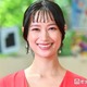2児の母・高橋ユウ、元K-1ファイター夫＆息子2人の手つなぎショット公開「下の子がはしゃいでて可愛い」「素敵な家族写真」の声 画像