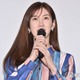 ともさかりえ、家にあるもので作った「適当ランチ」公開に反響「適当とは思えない」「冷凍ご飯に親近感」 画像