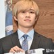 カノックスター、妻と“離婚寸前”の修羅場を告白 家事・育児のすれ違いから涙の謝罪「根本が間違えてた」 画像