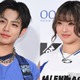 EVNNEケイタ、実妹2人と共演「最強の3兄妹」「寺園3兄妹推し」と反響 画像