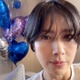 1児の母・長谷川理恵、ボリューム満点の13歳息子弁当公開 ピーマンの肉詰め・パスタなどのメニューに「子どもが喜ぶおかずばかり」「最高の組み合わせ」の声 画像