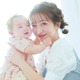 辻希美の第5子・夢空ちゃん、初雑誌撮影 親子で「ひよこクラブ」表紙登場 画像