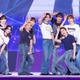 SEVENTEEN、東京ドームでファンミ開催 2日間で10万人動員・ラジオ番組風トークコーナーなど企画多数 画像