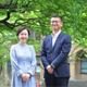 ケンブリッジ大学はなぜ「天才」を生み出せるのか？ 800年の教育から学ぶ、親が今日からできること 画像