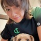 狩野舞子、モノトーンスタイルのミニスカゴルフコーデ公開「似合ってます」「美脚すぎる」の声 画像