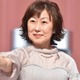 「名探偵コナン」毛利蘭役声優・山崎和佳奈さん、死去 享年61 2月より活動休止していた【全文】 画像