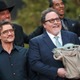 グローグーもレッドカーペットに登場『SW／マンダロリアン・アンド・グローグー』ワールドプレミア　ペドロ・パスカルら来日も決定 画像