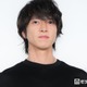 山下智久、 “守っていきたい大事なもの”明かす「たくさん守りたいものがありすぎて」KEY TO LIT岩崎大昇も納得【正直不動産】 画像