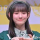 ≒JOY山野愛月、一部活動制限を発表 体調不良のため「本人の回復を第一と考え」【全文】 画像