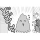 孤独死した家の「特殊清掃」へ。室内の温度は50オーバー、真夏の作業は地獄のようだった【不浄を拭うひと #13】 画像