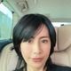 1児の母・長谷川理恵「最近の我家のご飯色々」豪華手巻き寿司やサラダなどの手料理公開「野菜たっぷりでヘルシー」「彩り豊か」と反響 画像