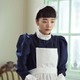 【風、薫る 第36回あらすじ】りん、千佳子の担当に 画像