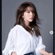 ヴァイオリニスト・木嶋真優、妊娠を発表 夫は有名企業の社長「今日に至るまでに様々な出来事があり」 画像