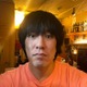 高畑裕太、9年前の不祥事めぐり声明発表【全文】 画像