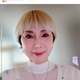 有名女優「婿さんのリクエスト」ローストビーフ中心の豪華夕食が話題「品数もたくさんですごい」「好きなものも入れてて愛がある」の声 画像