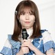 元AKB48メンバー、小麦粉断ち4日目の食事公開「ヘルシーで身体に良さそう」「ストイック」の声 画像