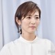 2児の母・高島彩、楽に作れる娘リクエスト弁当公開「子どもも大人も喜ぶ」「ボリューム感満点」と反響 画像